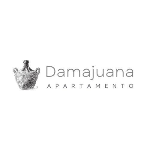 Apartamento Turistico Damajuana Parking Free Espartinas Εξωτερικό φωτογραφία