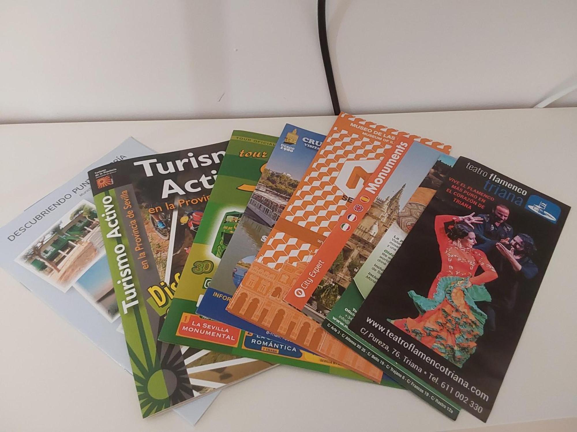Apartamento Turistico Damajuana Parking Free Espartinas Εξωτερικό φωτογραφία