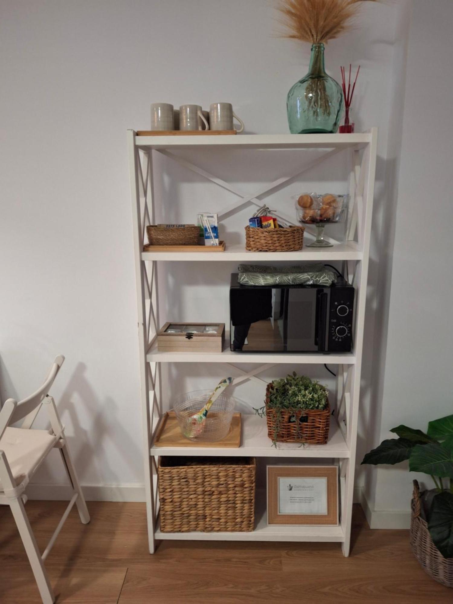 Apartamento Turistico Damajuana Parking Free Espartinas Εξωτερικό φωτογραφία